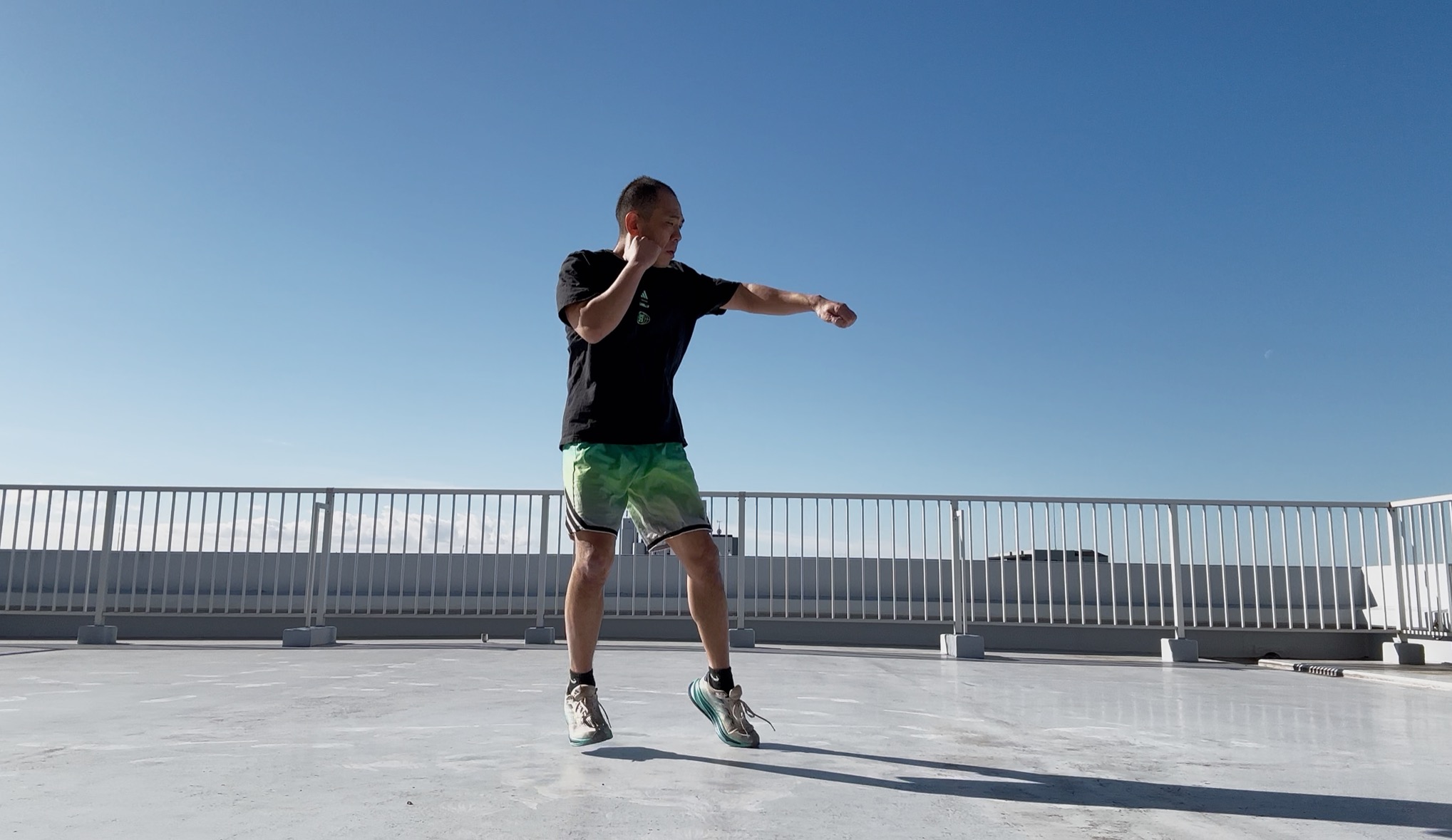 �{�f�B�R���o�b�g105-5,�p���[2,�R���I,�e�N�j�b�N,�|�C���g